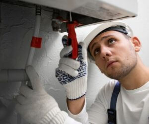 About Sewer Line Replacement Sanborn, IA